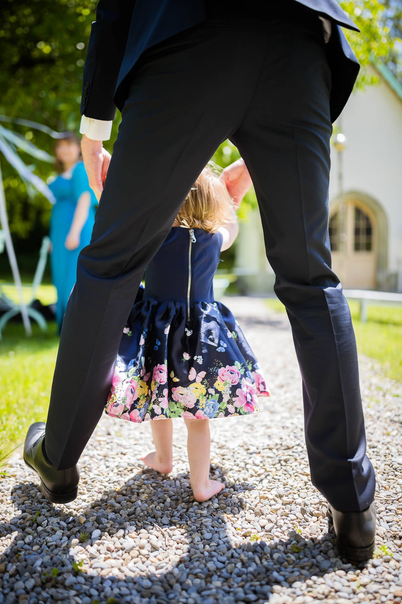 Export x3 1DX27796 Hochzeit 2020 Claudia & Marco